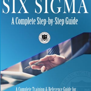 Physical Textbook (optional) - Book, Hardcover