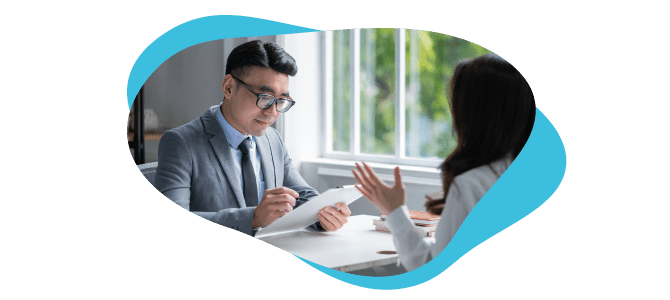 Lean Six Sigma Certification in Human Resources