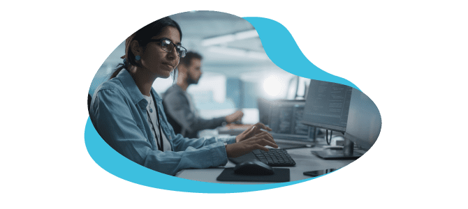 Lean Six Sigma Certification in Information Technology