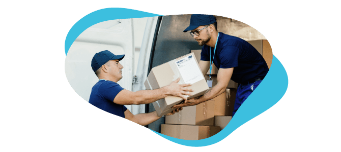 Six Sigma Certification in Logistics