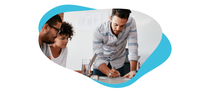 Six Sigma Certification in Marketing