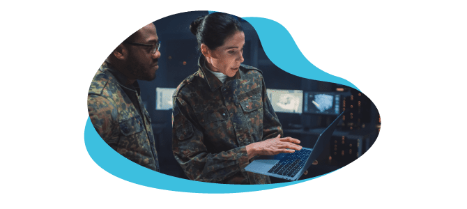 Six Sigma Certification in Military/Defense