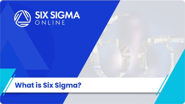 Lean Six Sigma Green Belt Certification - Instructor Led Training - Six ...